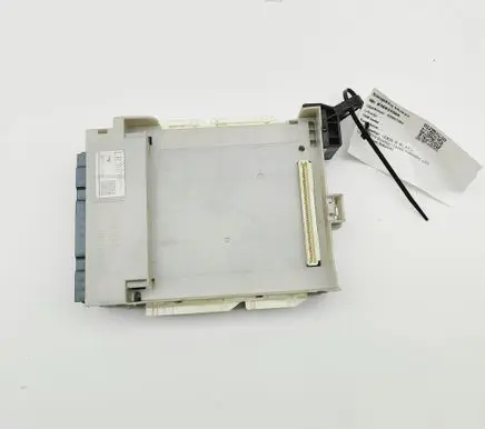 Lexus IS III XE30 Fuse module 8273053J30A