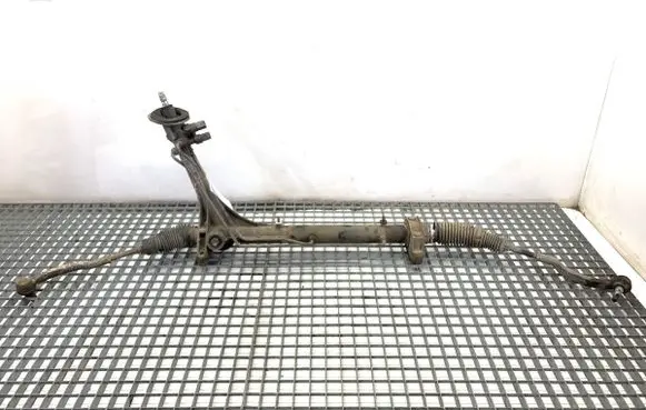 Fiat Ducato Steering rack