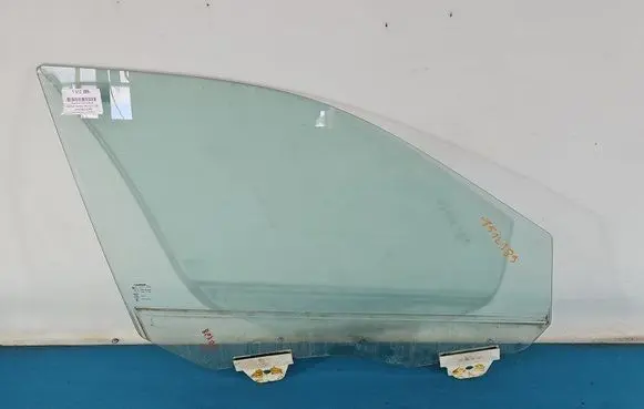 Jeep Grand Cherokee Front door window glass four-door IMPRK1512389