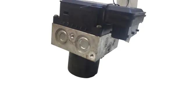 Opel Insignia A ABS Pump 13316697 14177461110