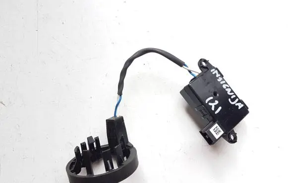 Opel Insignia A Immobiliser reader (aerial) 13504286 4286220802315
