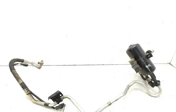 Mazda Tribute Air conditioning (A/C) pipe/hose
