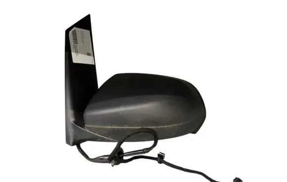 Mercedes-Benz V Class W447 Front door electric wing mirror A4478110800 A4478114800 4478110800