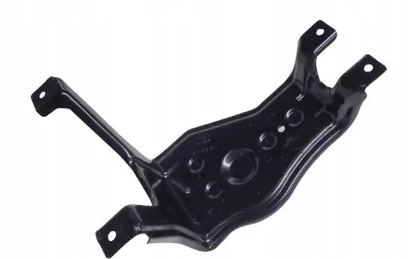 Audi A7 S7 4G Holder (bracket) 4G0802771
