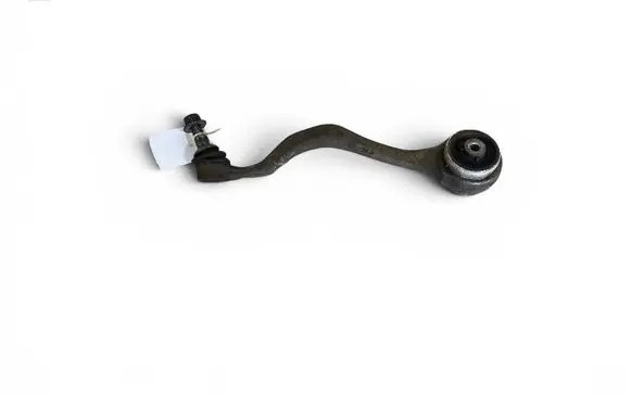 BMW X3 G01 Front control arm 30MNVS6