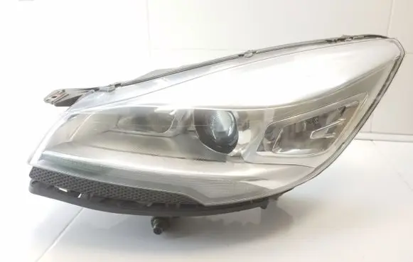 Ford Kuga II Headlight/headlamp CV4413D155AG CV4413B626AA