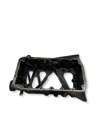 Land Rover Freelander Oil sump 7785453