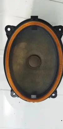 Subaru Outback (BS) Front door speaker 86301AL70A