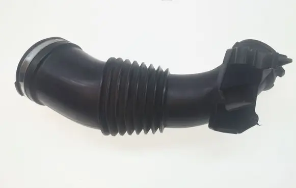 Audi A5 8T 8F Air intake hose/pipe 059129627L 059129615F