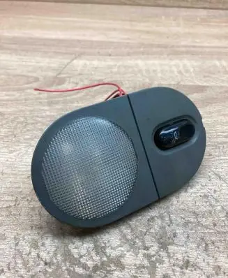 Renault Laguna I Other interior light 6025307753