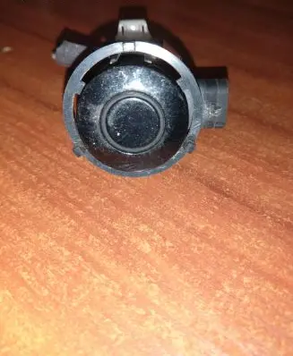 Toyota Auris E180 Parking PDC sensor 8934105010