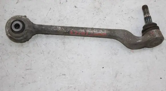 BMW 3 F30 F35 F31 Front control arm 6852991 1181731