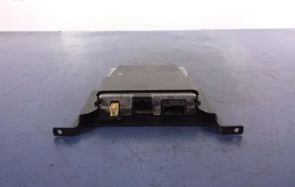 Opel Insignia A Voice control module 13334027