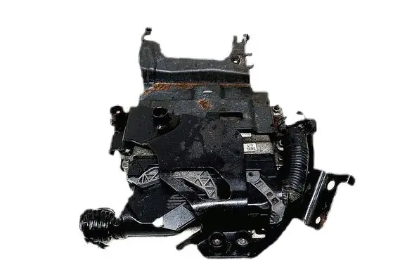 Mazda 6 Engine control unit/module 275700-6332