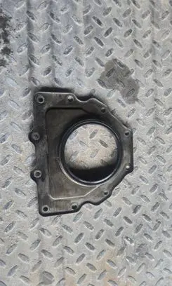 Mercedes-Benz C W205 other engine part