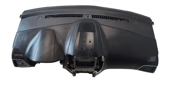 Ford Edge II Dashboard FT4BR044A74 FT4BR044A74AF 3560454