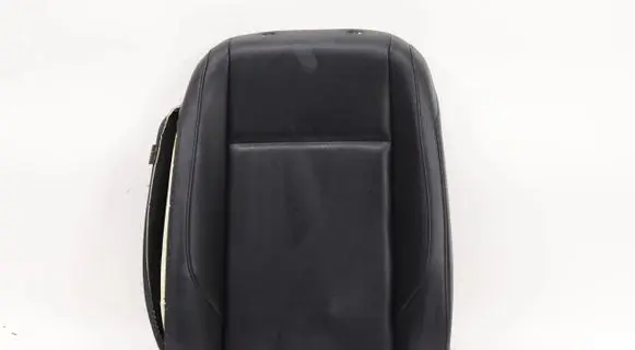 Seat set