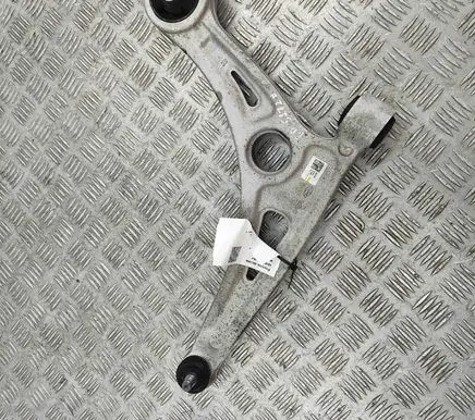 KIA Niro Front lower control arm/wishbone 54501AT000