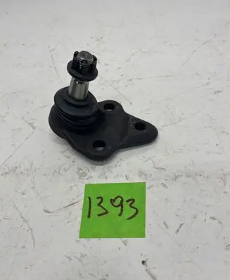 Toyota Corolla E120 E130 Front ball joint Skal0260101