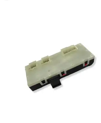 BMW 7 G11 G12 Tailgate/trunk control unit/module 7448871 003000001
