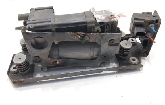 BMW 5 GT F07 Other under body part 6789450