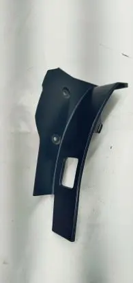 Subaru Outback (BS) Rear/tail light trim molding 