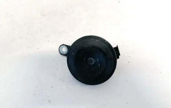 Toyota Corolla E120 E130 Horn signal