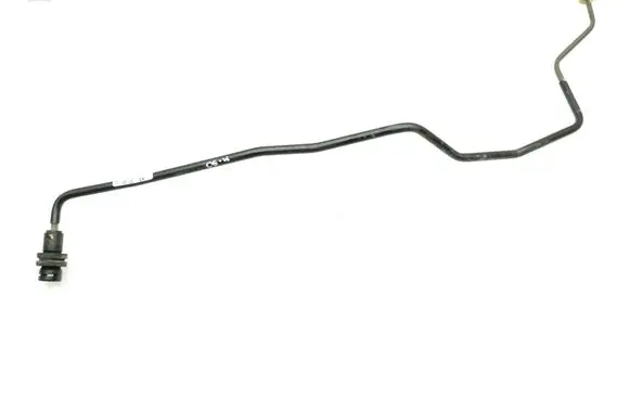 Mazda 6 Clutch pipe/line GHK145510