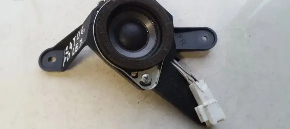 Lexus IS 220D-250-350 Front door speaker 8616053240 86160-53240