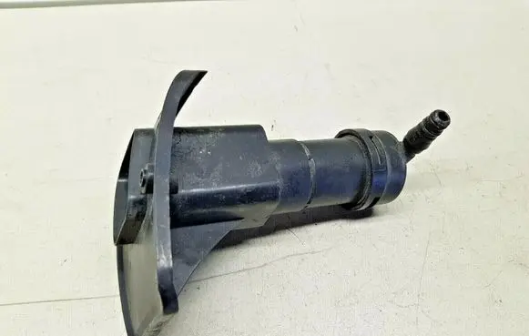 Chrysler Voyager Headlight washer spray nozzle 20270 nr7428