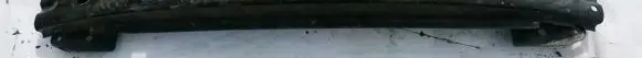 Rear beam