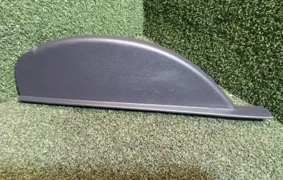 Renault Master III Panel trim 689217140R