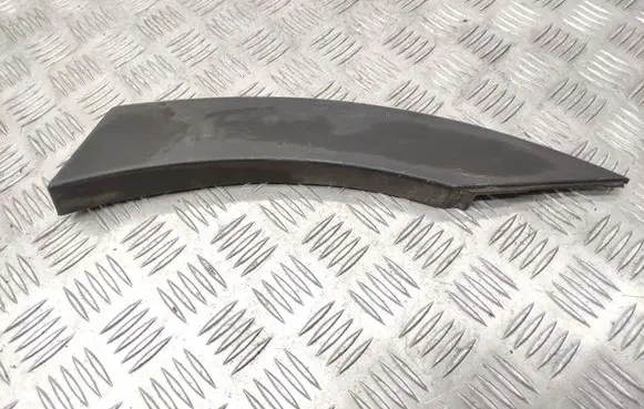 Hyundai Santa Fe Rear arch trim 877412W000