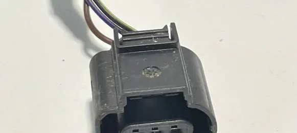 Skoda Kodiaq Other wiring loom 8K0973703 27575