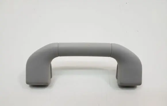 Mercedes-Benz E W212 Front interior roof grab handle A2048100051