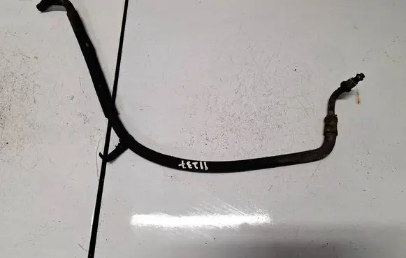 Volkswagen PASSAT B4 Power steering hose/pipe/line 