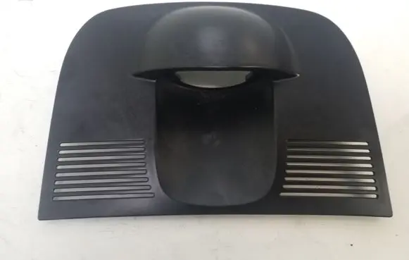 Ford Galaxy Other dashboard part 7M5819383