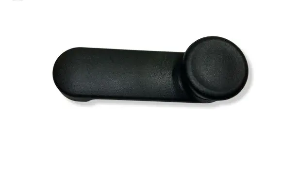 Opel Zafira B Front door window winding handle 90247150