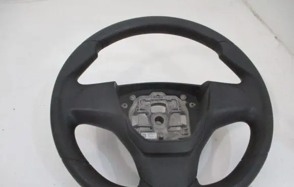 Peugeot Expert Steering wheel 98088708ZD