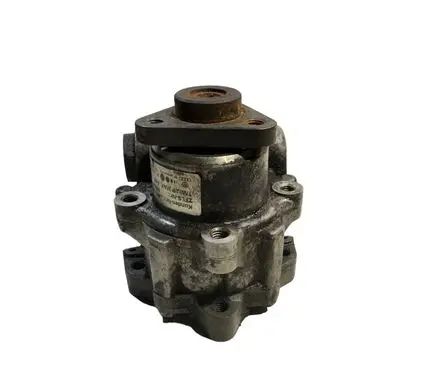 Audi A6 S6 C6 4F Power steering pump 4F0145155H 7693955223