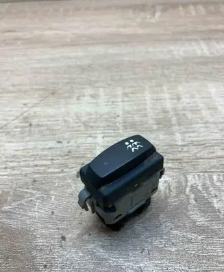 Renault Megane II Other switches/knobs/shifts 307799A 28082