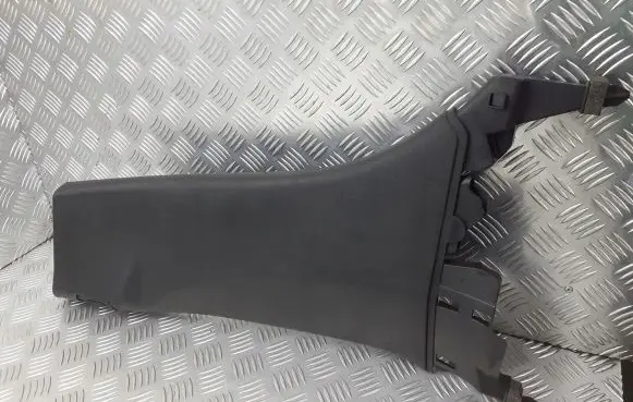 Citroen C5 (A) pillar trim 9655494277