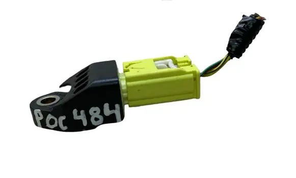 Toyota RAV 4 (XA40) Airbag deployment crash/impact sensor 8983112030 410EKW98E