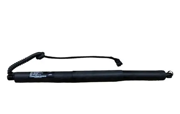 BMW X5 F15 Tailgate/trunk strut/damper 7294469 51247294469