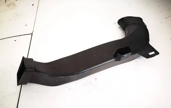 Citroen C3 Air intake hose/pipe 9684161880 9688296280