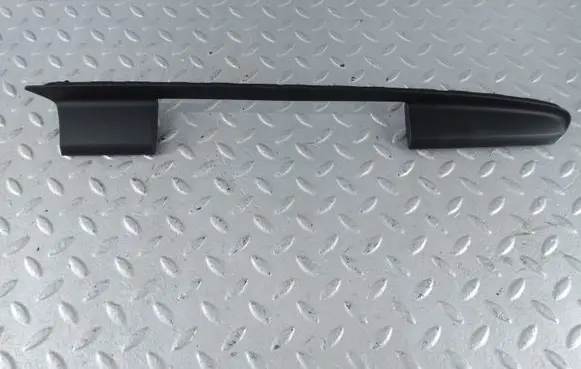 Audi A6 C7 Dashboard glove box trim 4G1857304