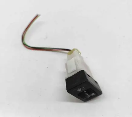 Suzuki SX4 Headlight level height control switch 3518051KA0