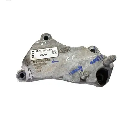 Ford Ecosport Engine mounting bracket GN157M125BA