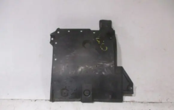 Mazda MX-5 NA Miata Other interior part D09H561Z1 5905232043984
