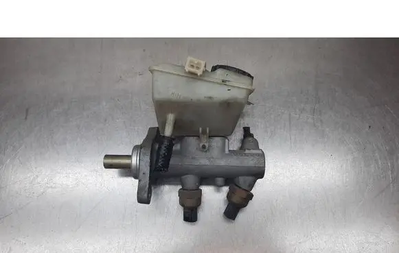 Volvo S60 Master brake cylinder 8646009